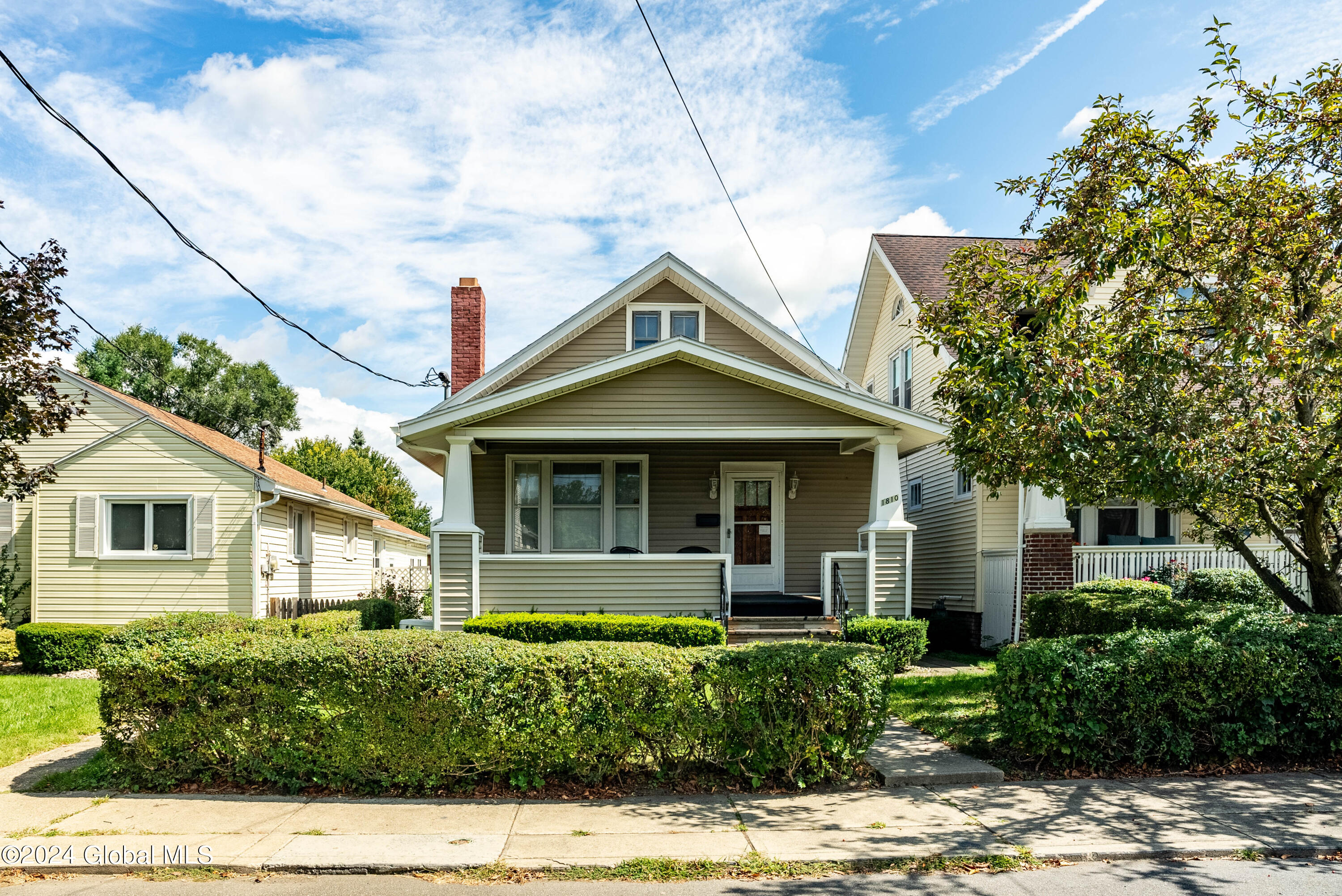 1810 9th Avenue, Watervliet, New York image 1