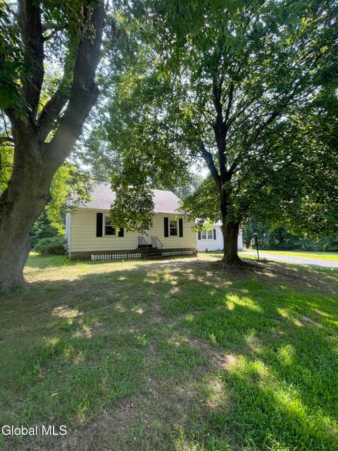 Photo for 68 Wemple Road