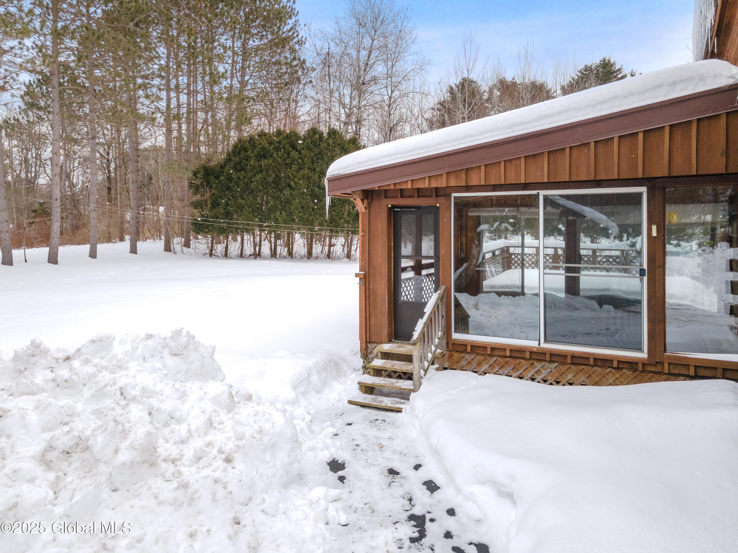124 Pelcher Road, Broadalbin, New York image 48