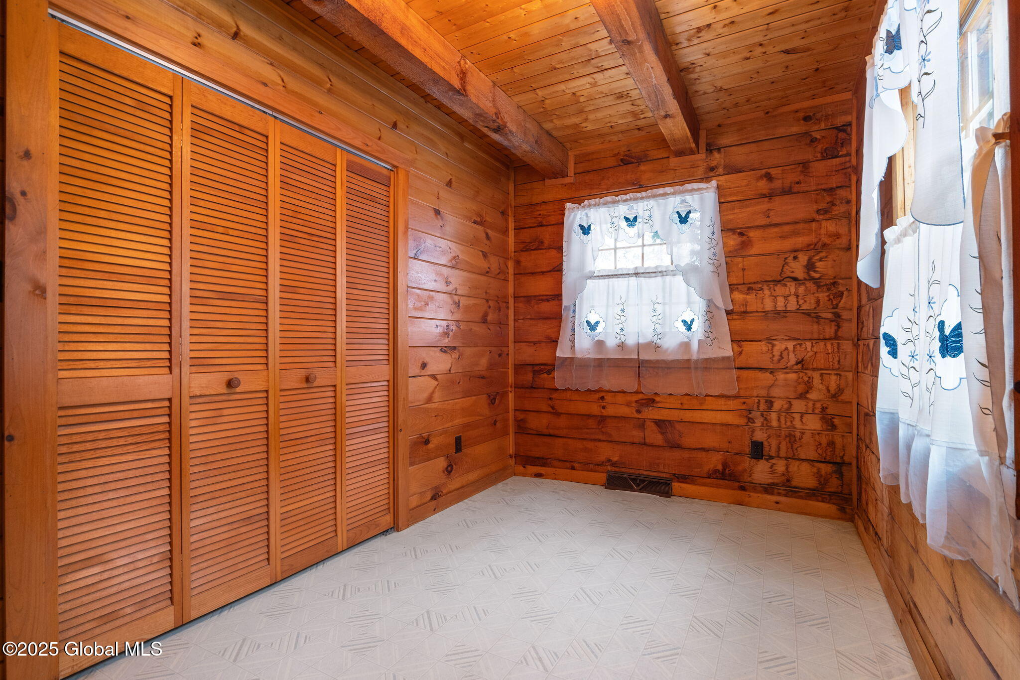 124 Pelcher Road, Broadalbin, New York image 25