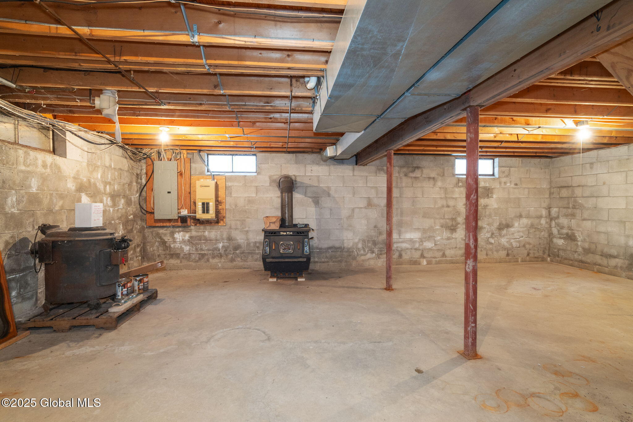 124 Pelcher Road, Broadalbin, New York image 43