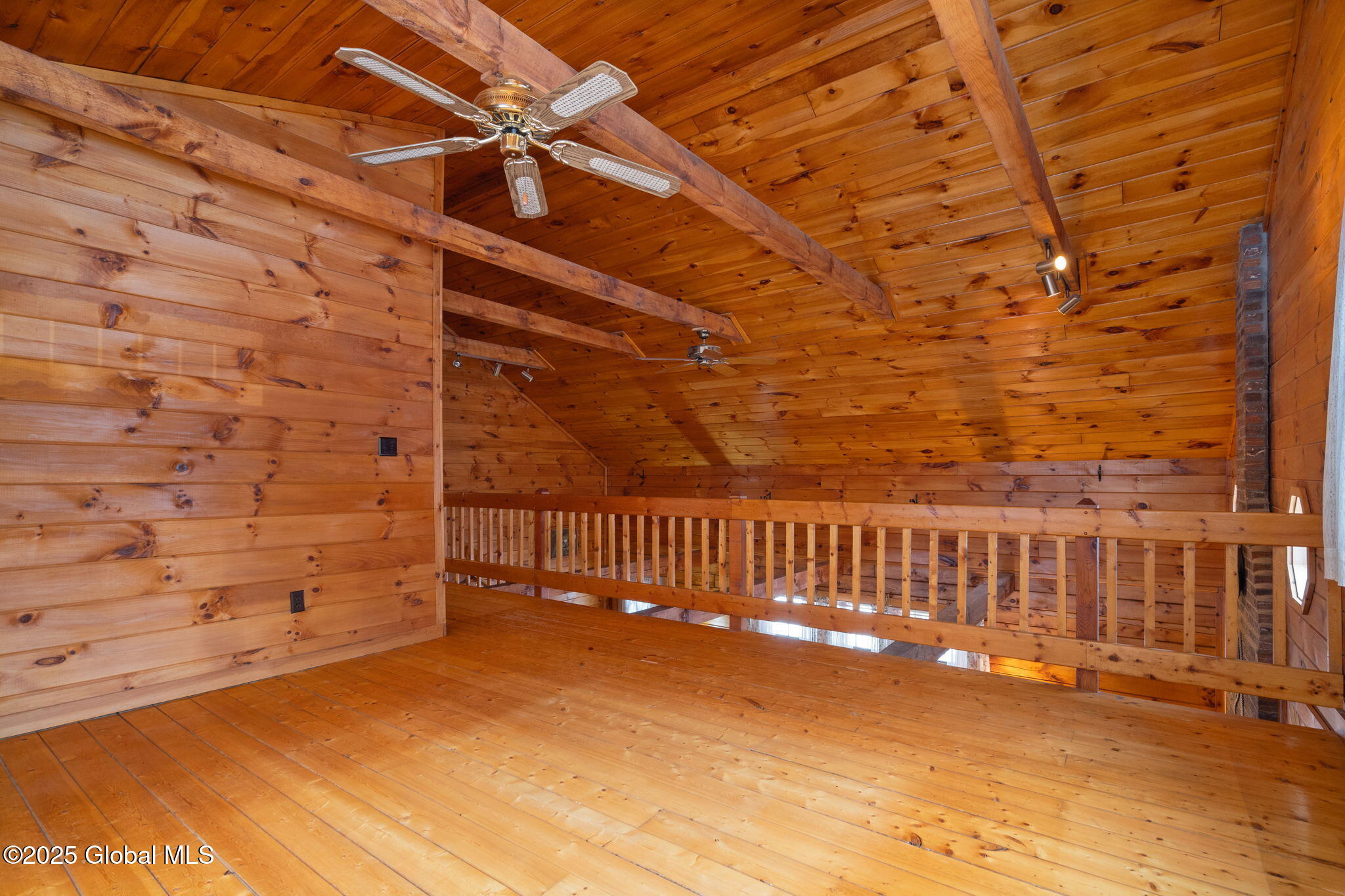124 Pelcher Road, Broadalbin, New York image 32
