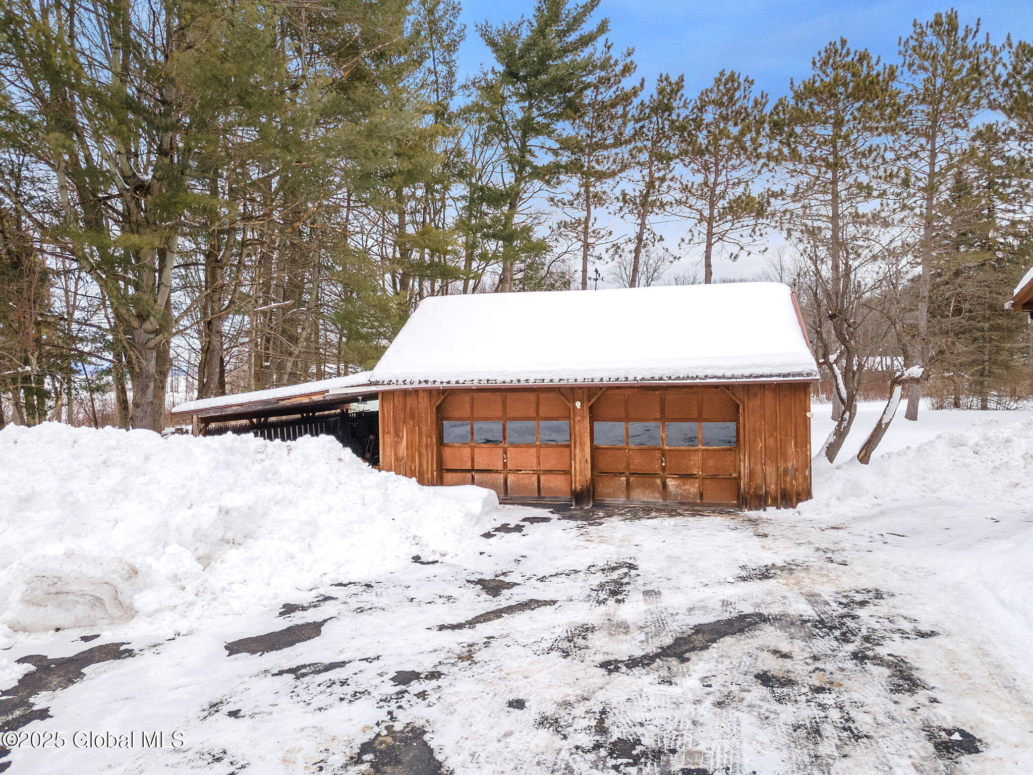 124 Pelcher Road, Broadalbin, New York image 50