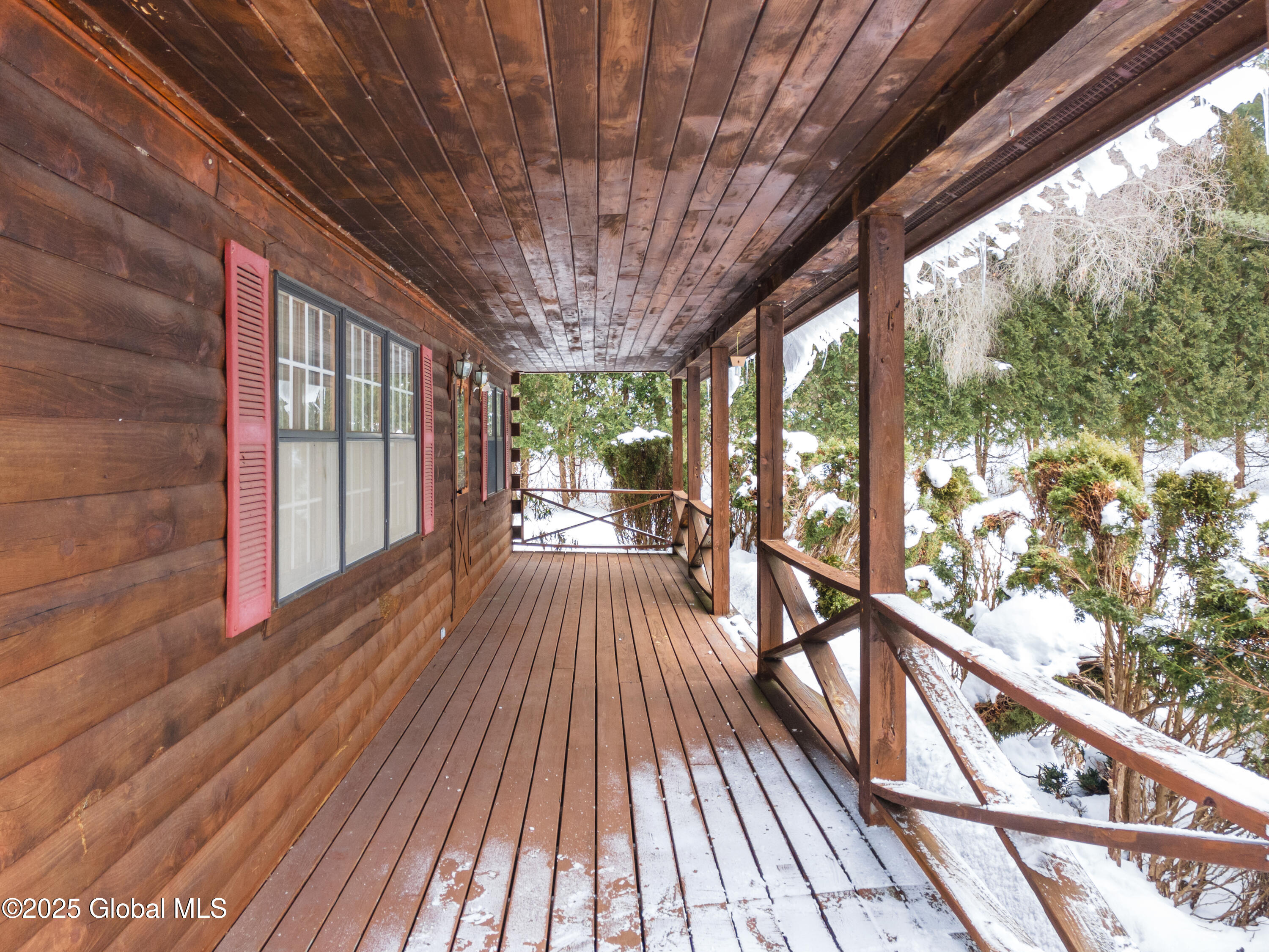 124 Pelcher Road, Broadalbin, New York image 8