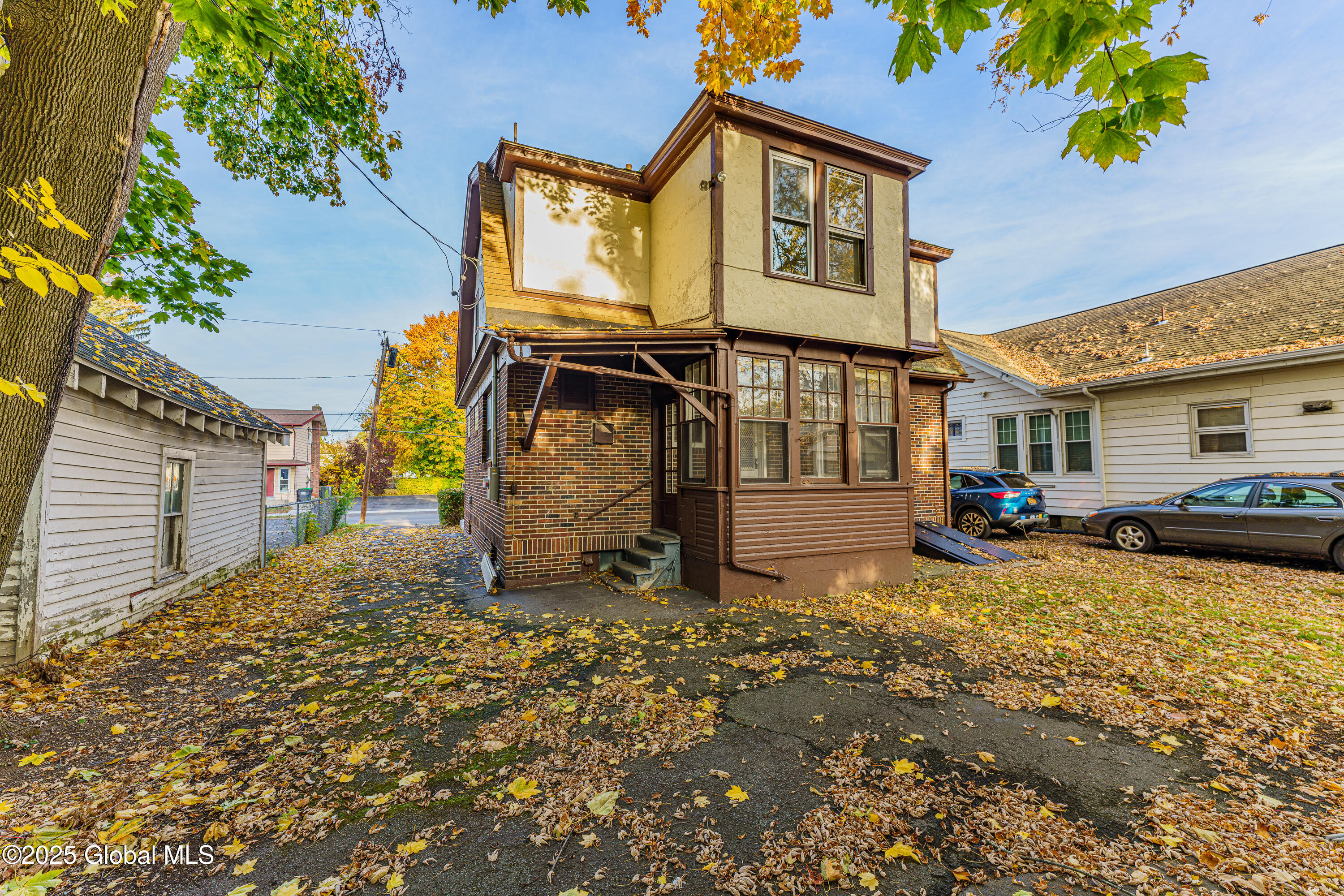 7 Marwill Street, Albany, New York image 33