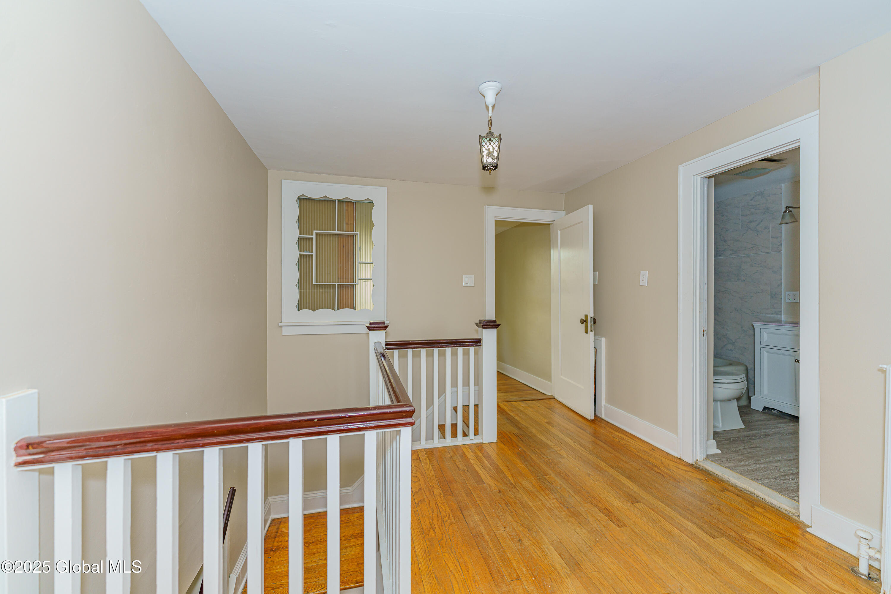 7 Marwill Street, Albany, New York image 22