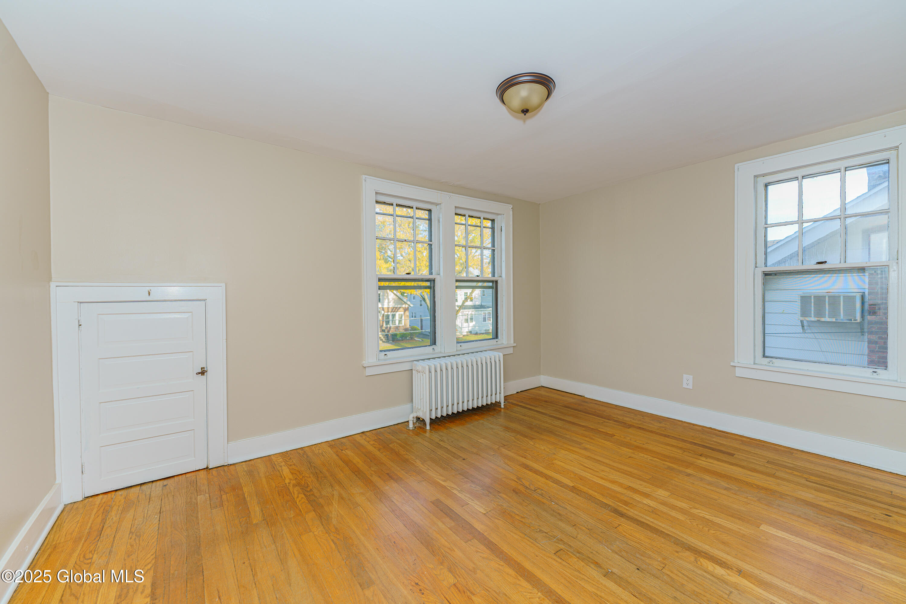 7 Marwill Street, Albany, New York image 23