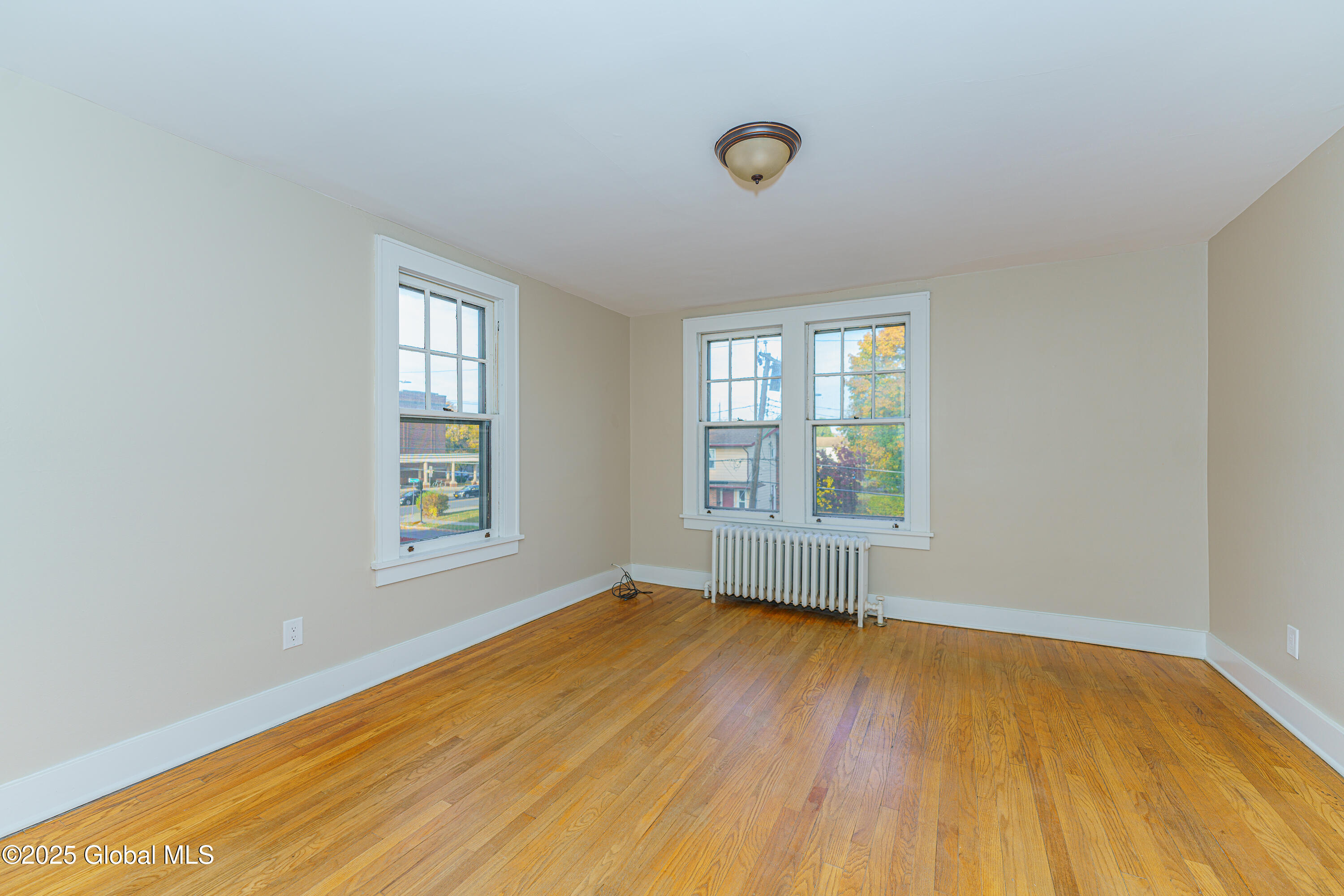 7 Marwill Street, Albany, New York image 27