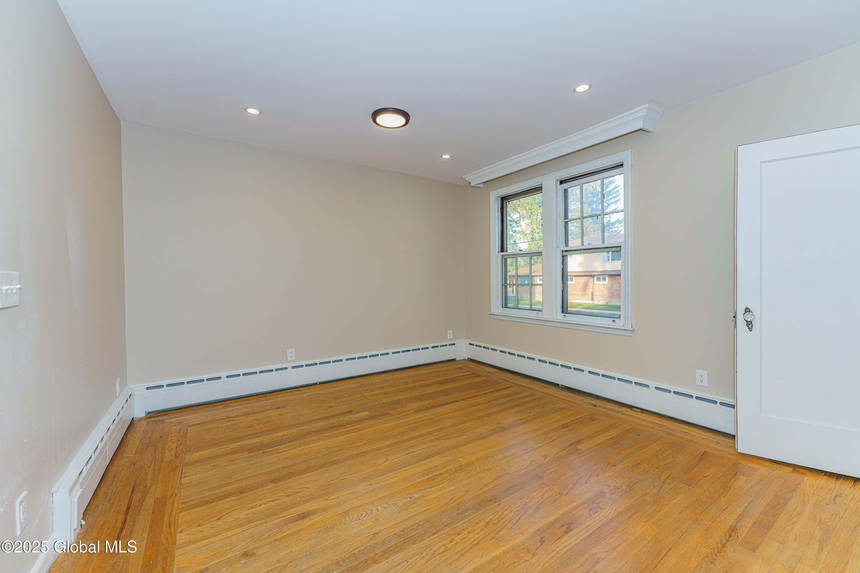 7 Marwill Street, Albany, New York image 10