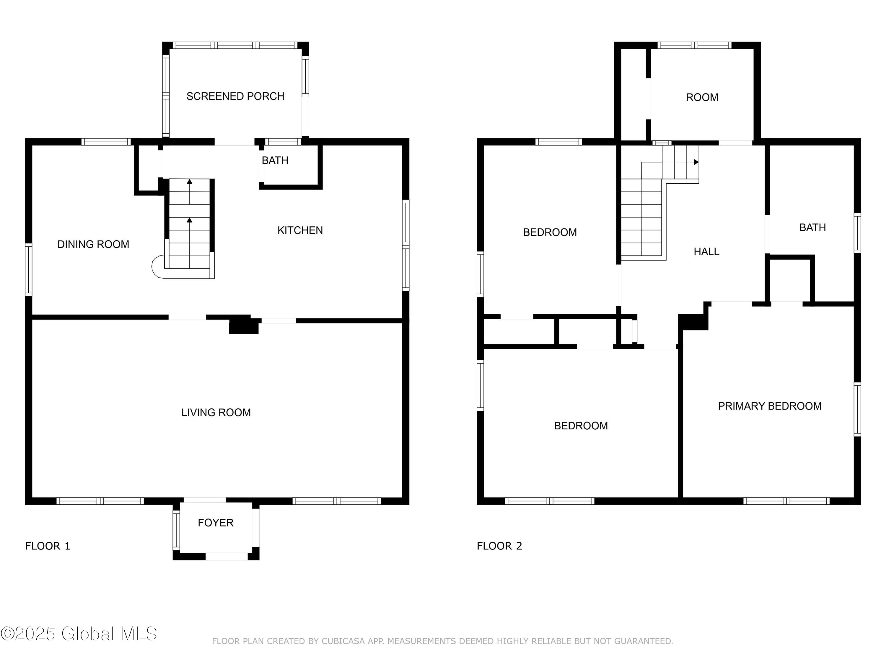 7 Marwill Street, Albany, New York image 36