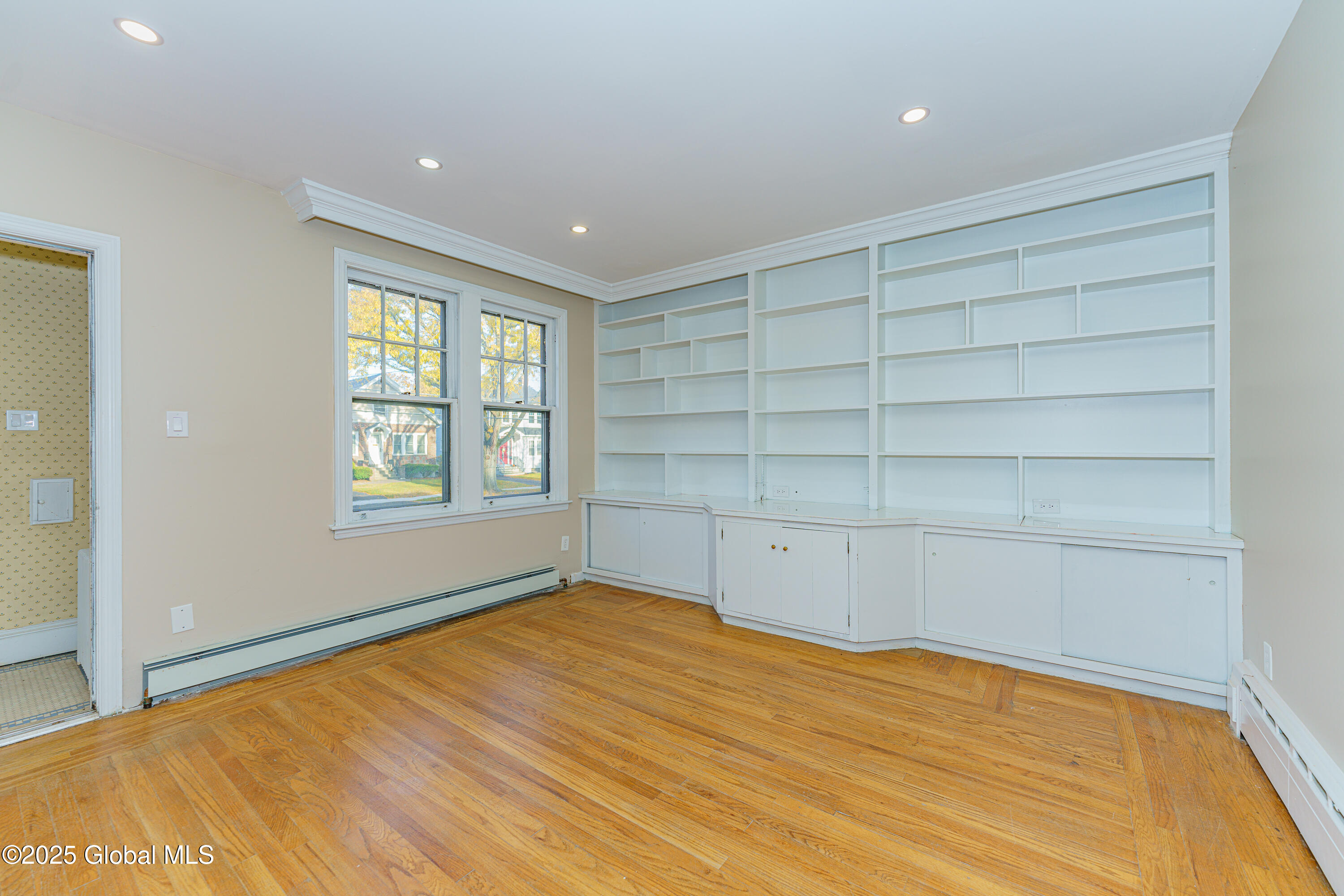 7 Marwill Street, Albany, New York image 9