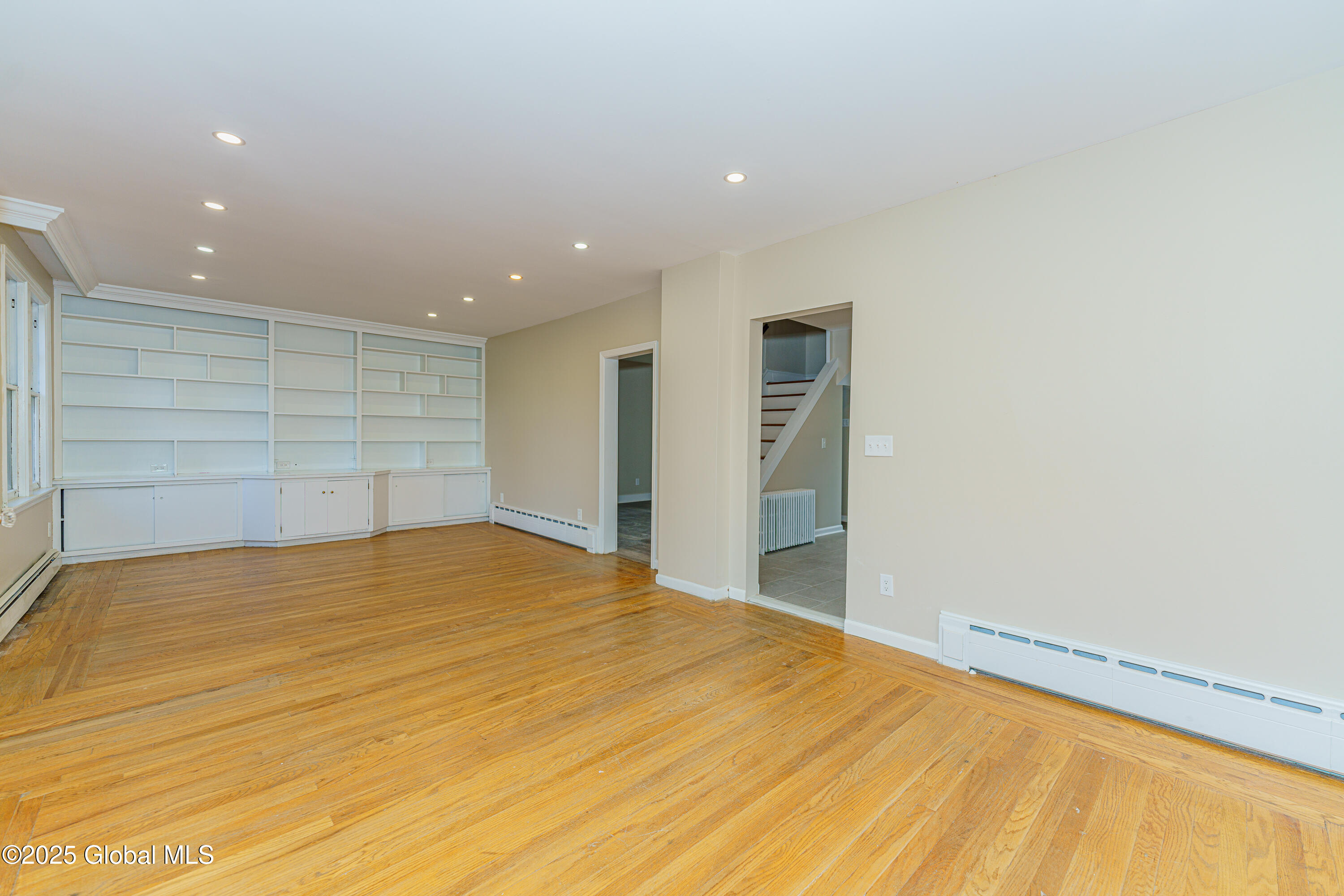 7 Marwill Street, Albany, New York image 12