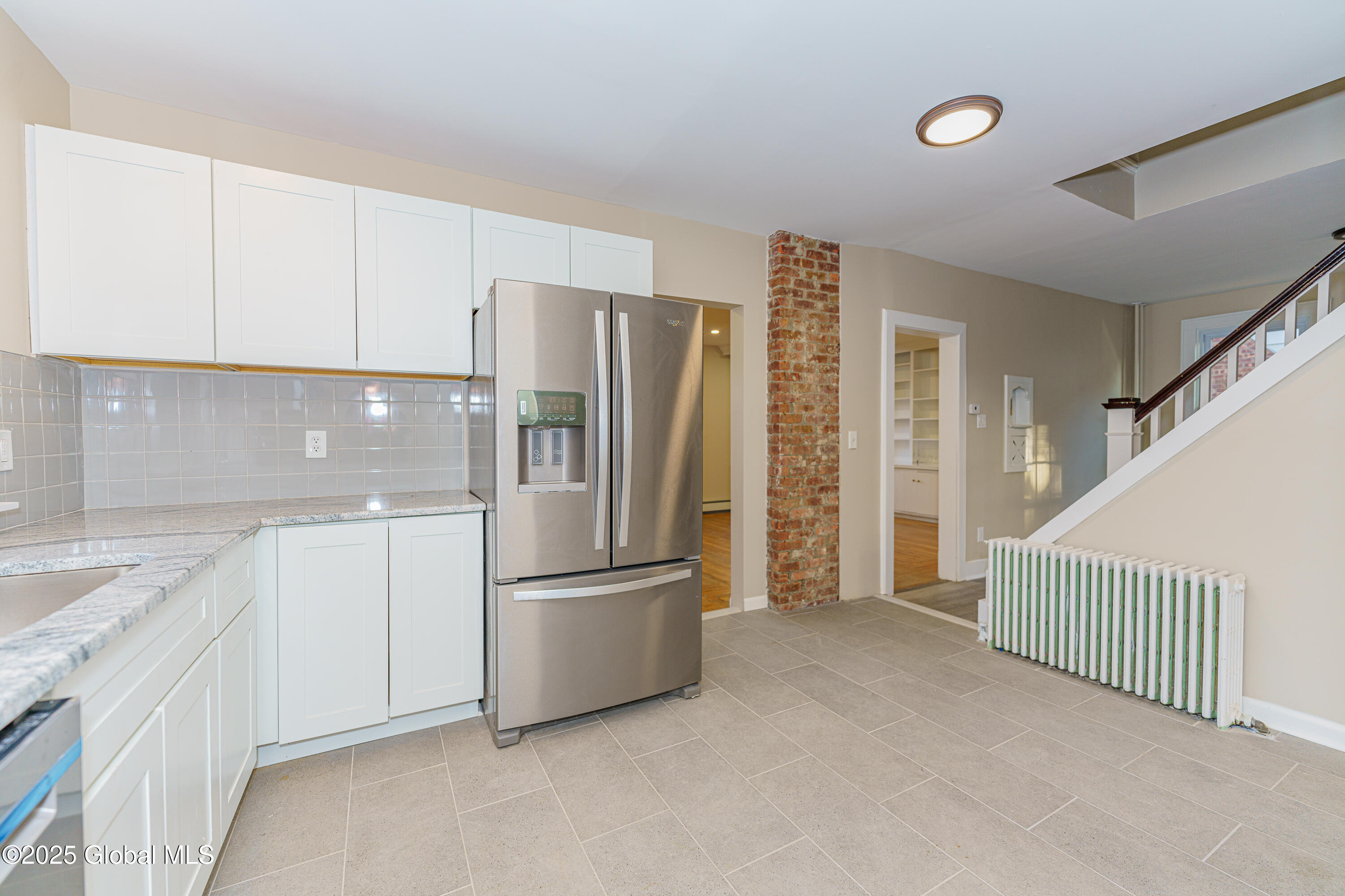 7 Marwill Street, Albany, New York image 15