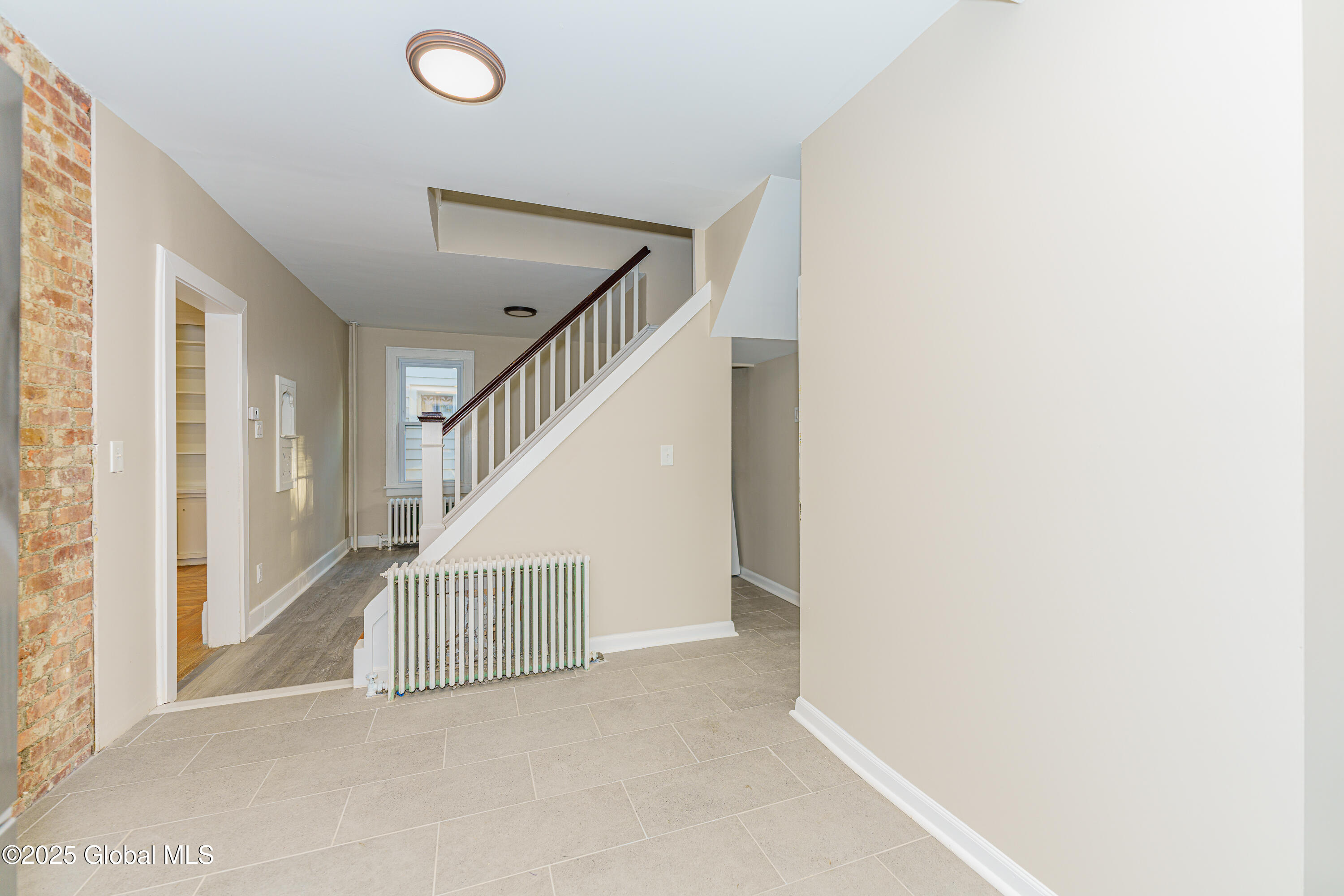 7 Marwill Street, Albany, New York image 16