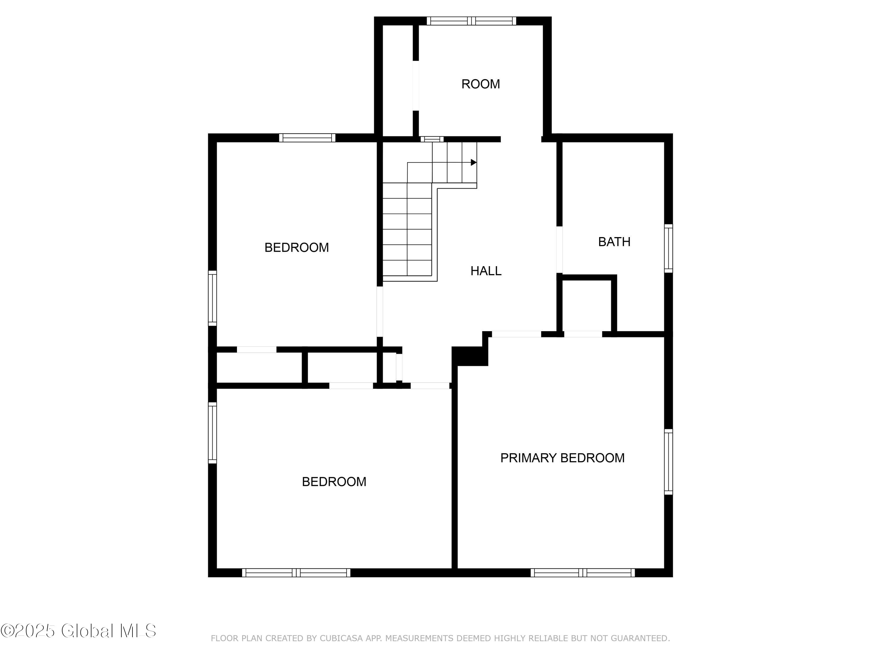 7 Marwill Street, Albany, New York image 35