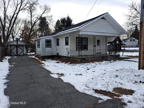 Photo for 11 Hannum Street