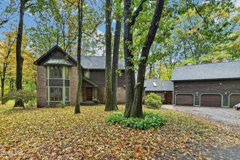 Photo for 79 Knapp Road