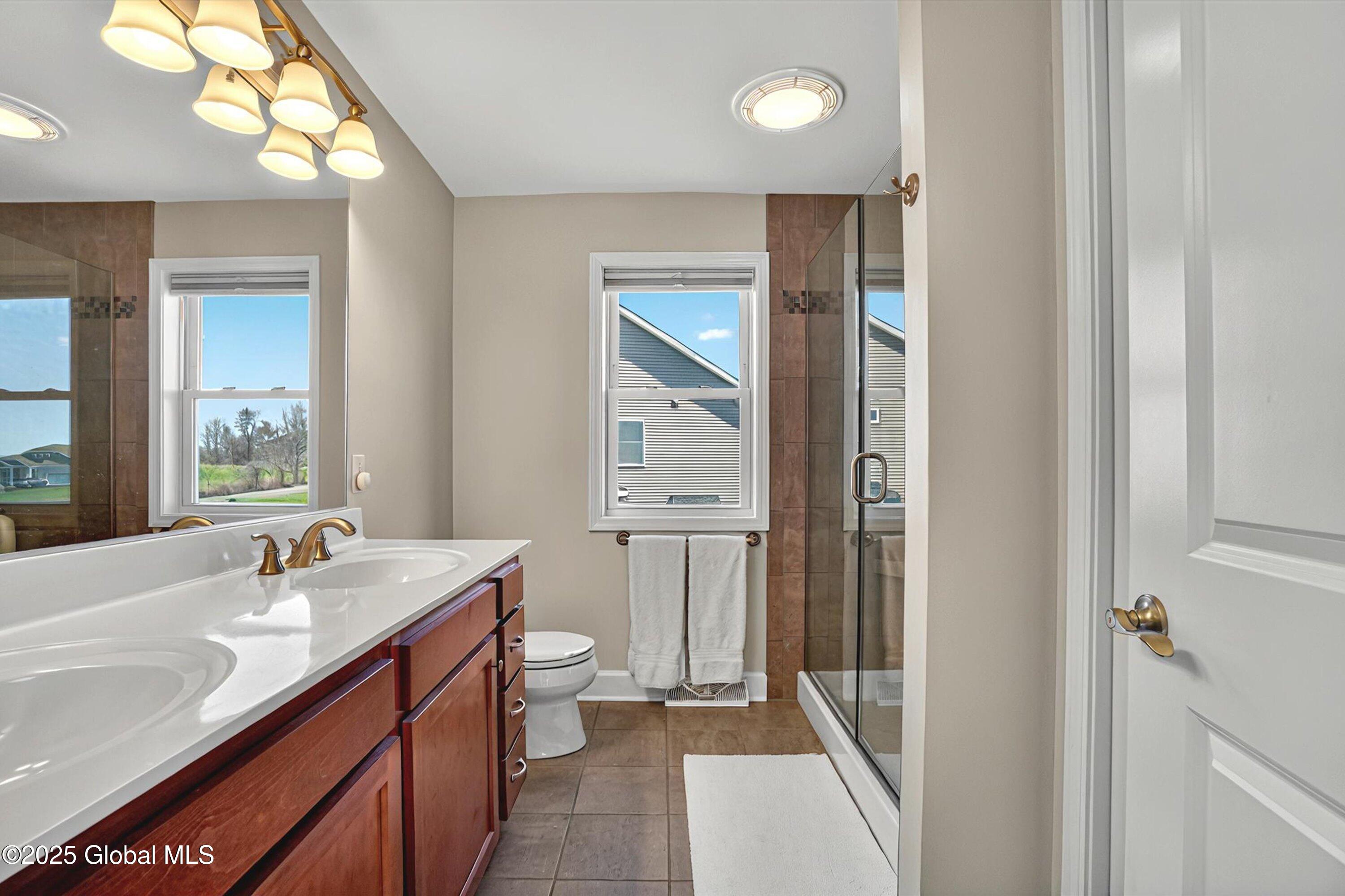 17 Julia Circle, Mechanicville, New York image 35