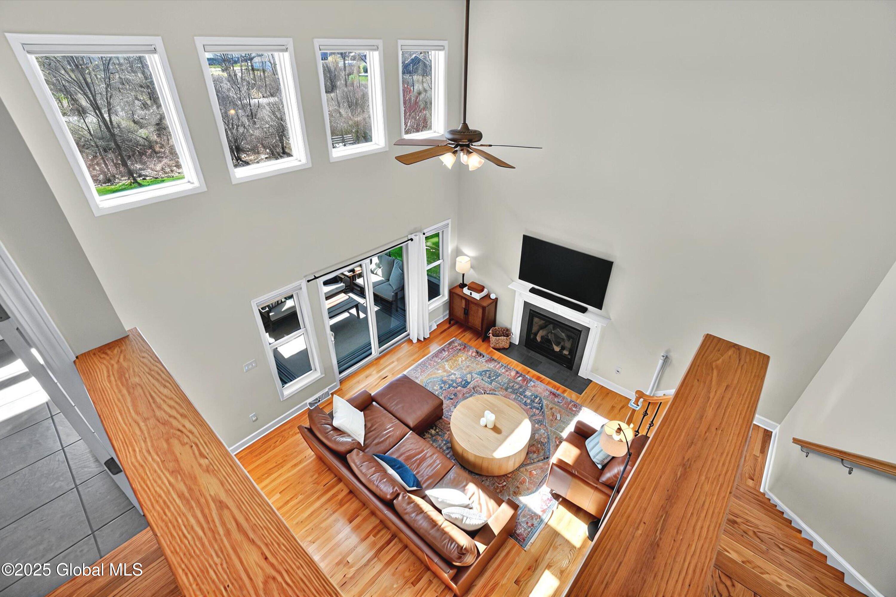 17 Julia Circle, Mechanicville, New York image 32