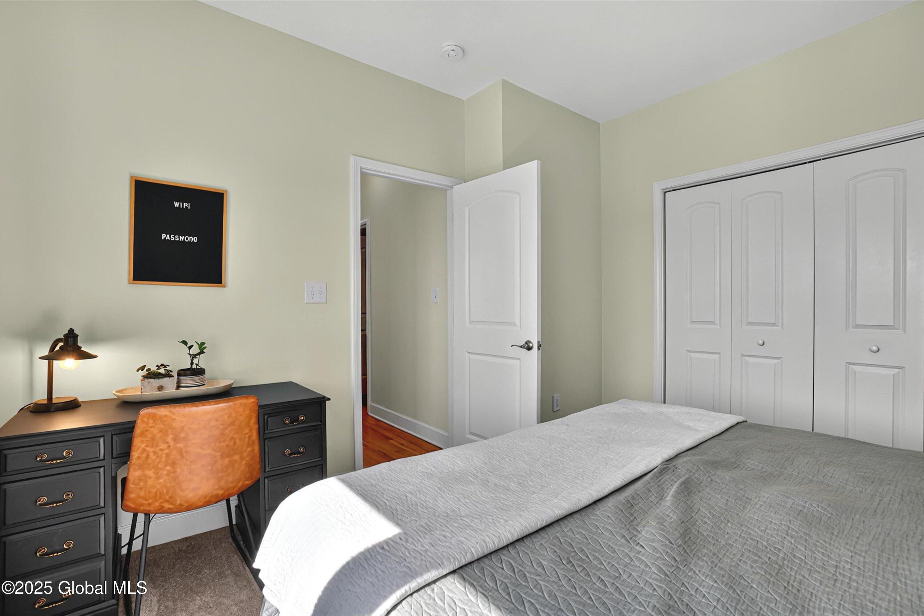 17 Julia Circle, Mechanicville, New York image 12