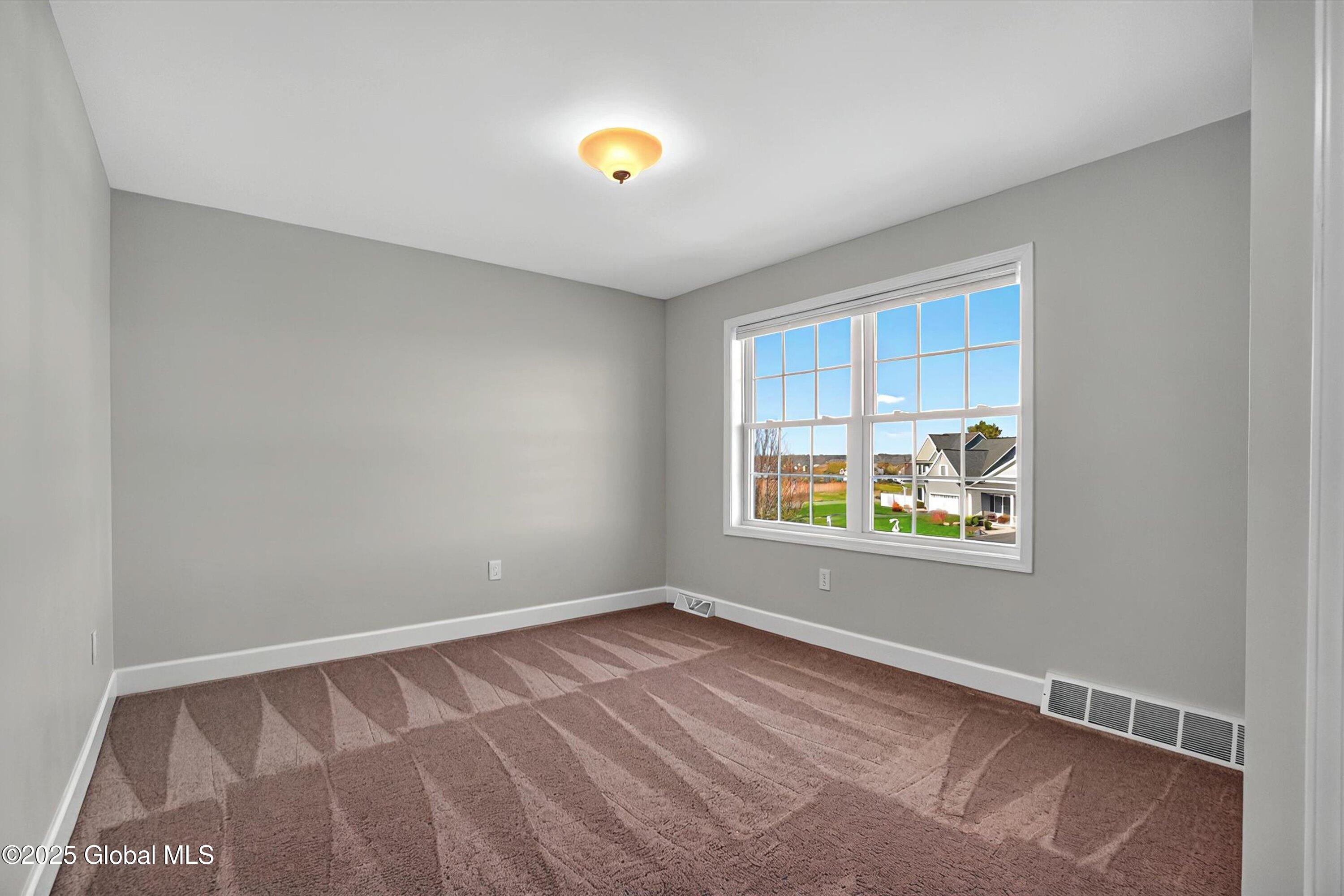17 Julia Circle, Mechanicville, New York image 43