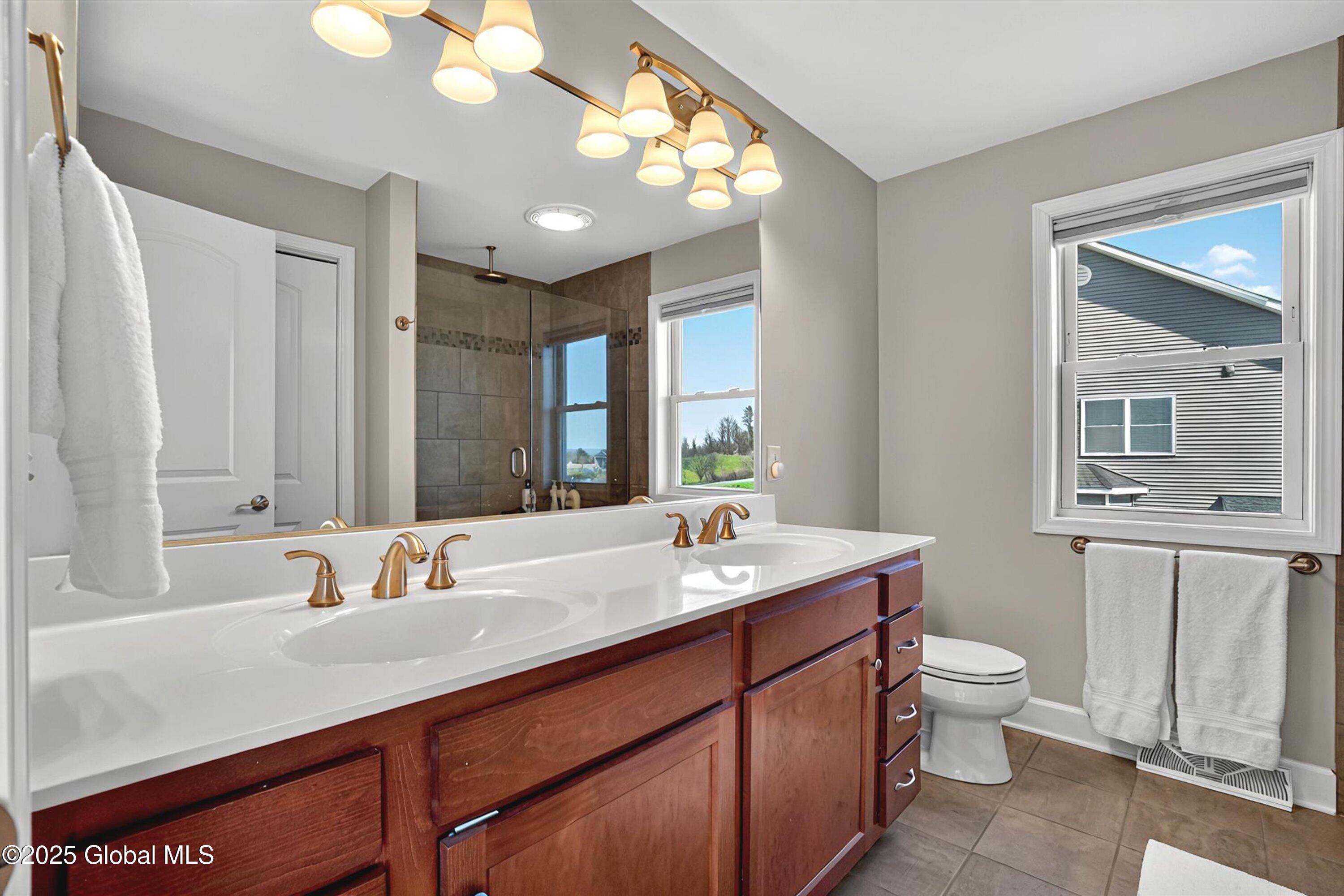 17 Julia Circle, Mechanicville, New York image 34
