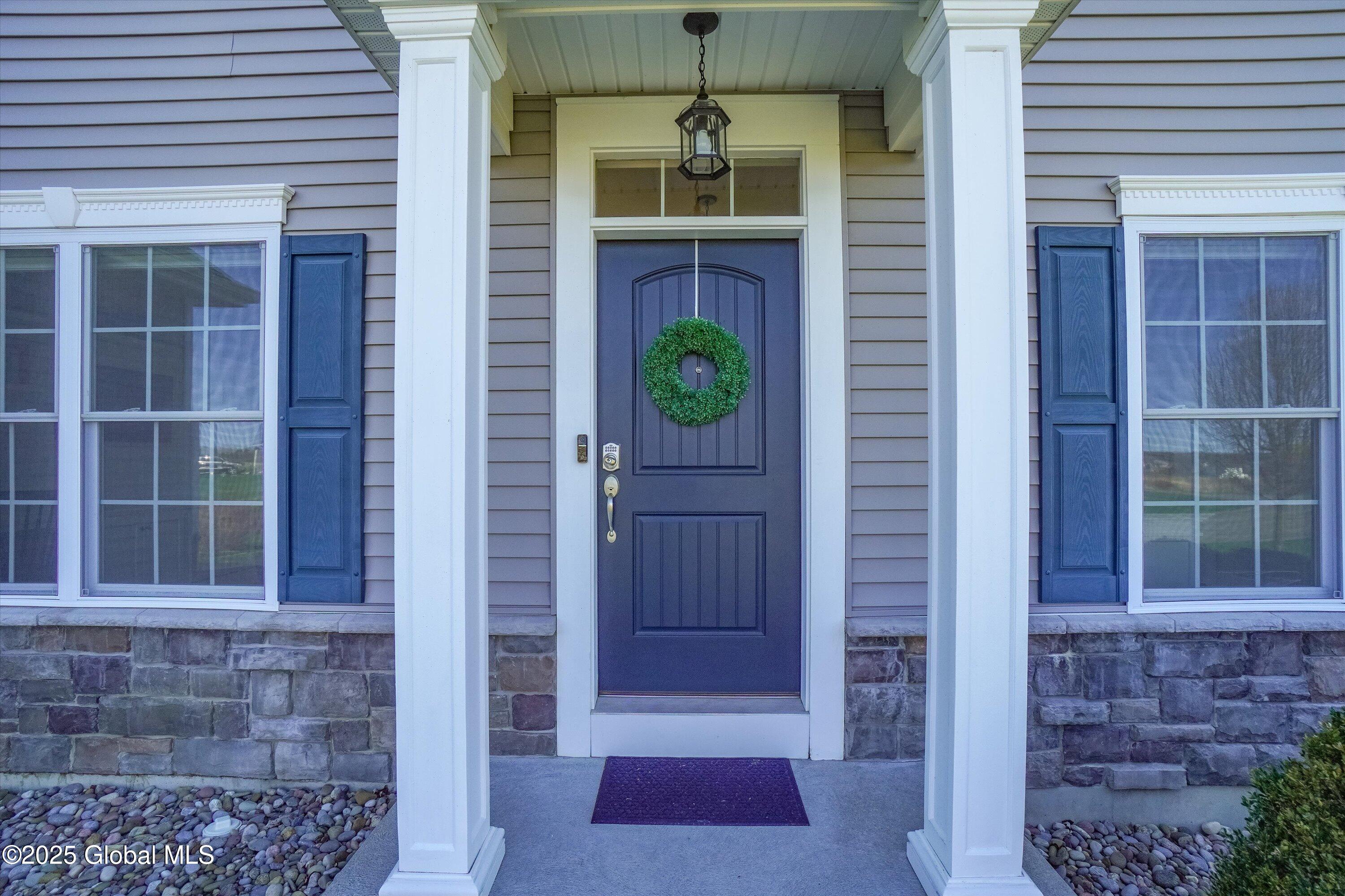 17 Julia Circle, Mechanicville, New York image 5