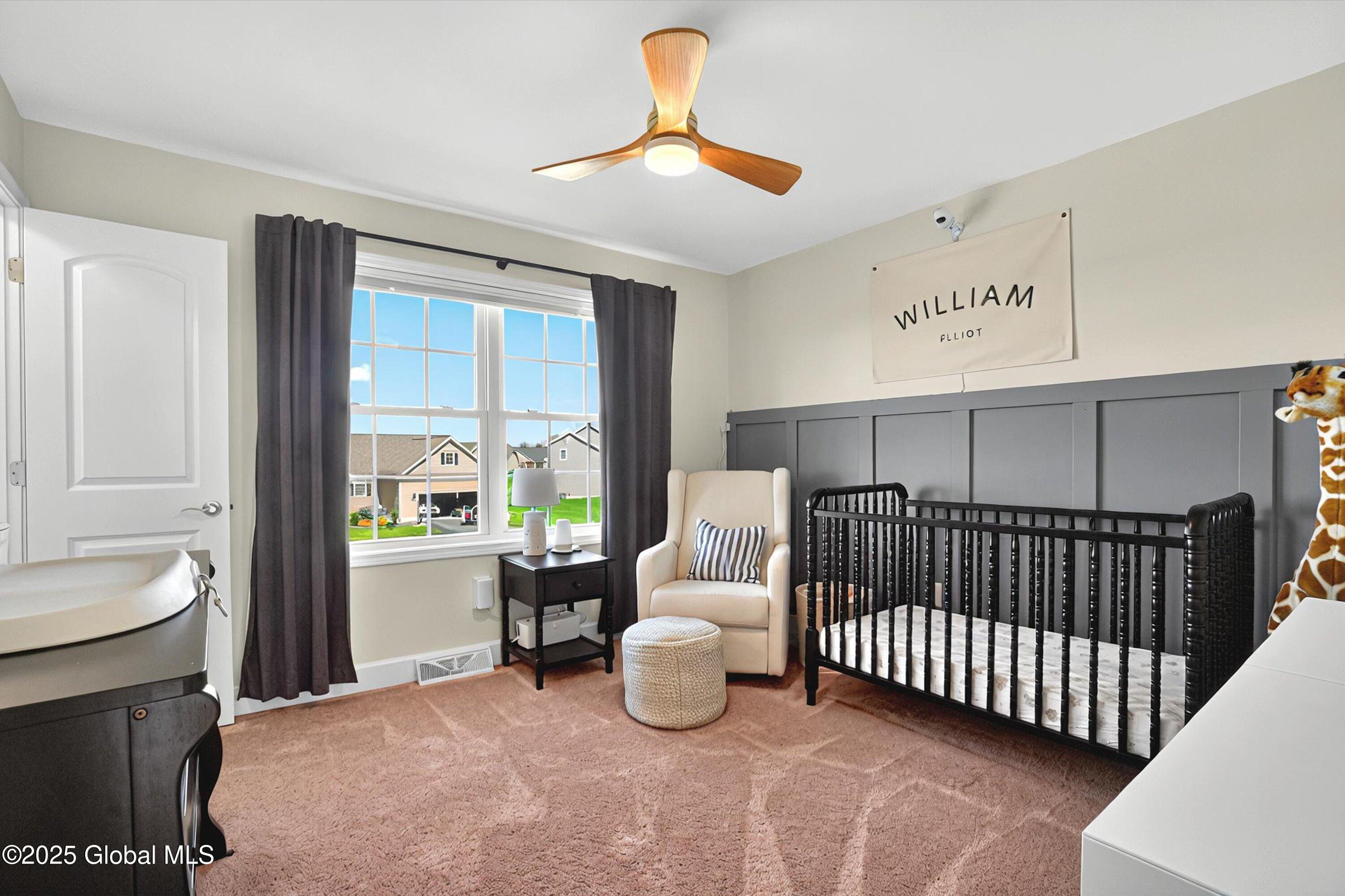 17 Julia Circle, Mechanicville, New York image 37