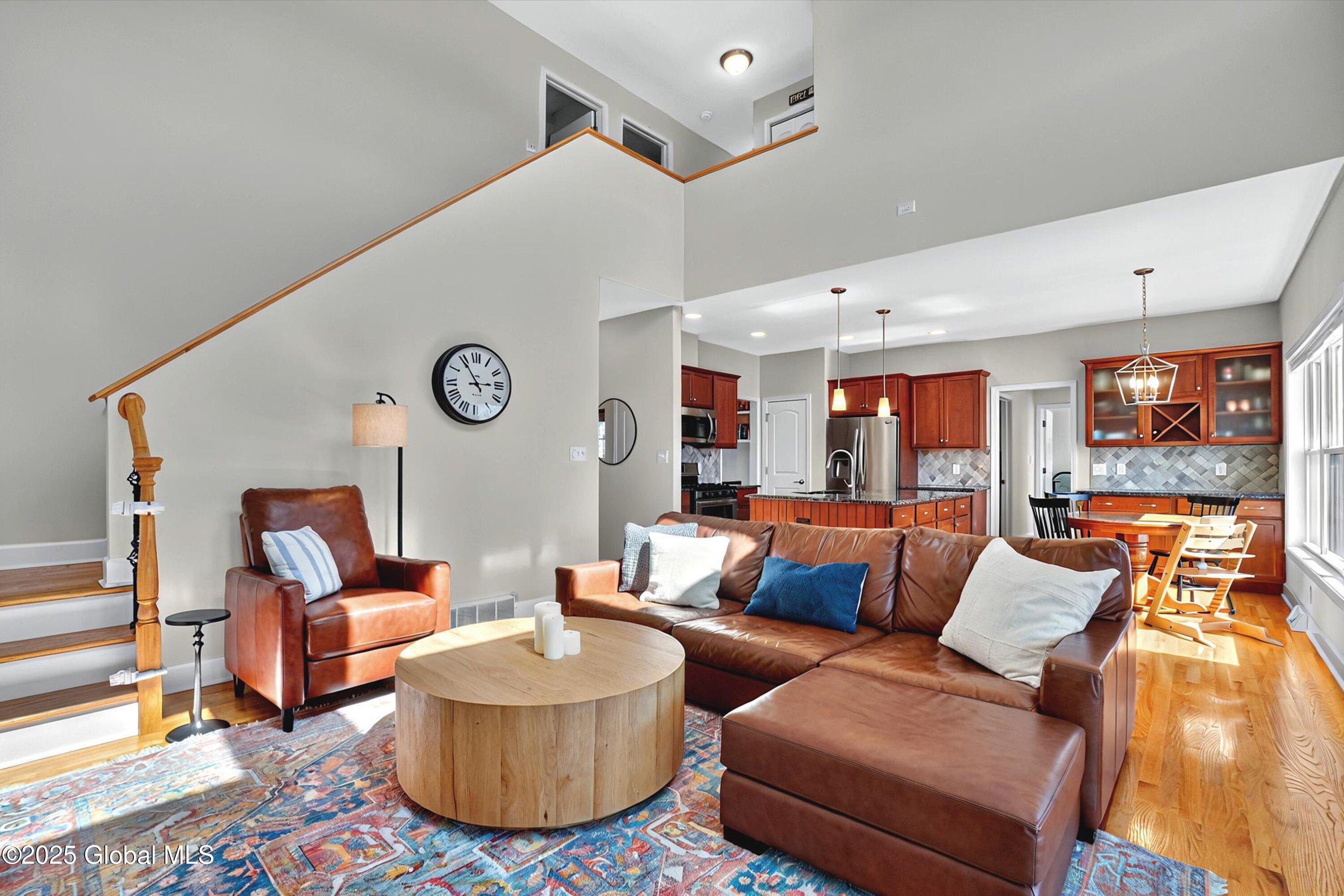 17 Julia Circle, Mechanicville, New York image 30