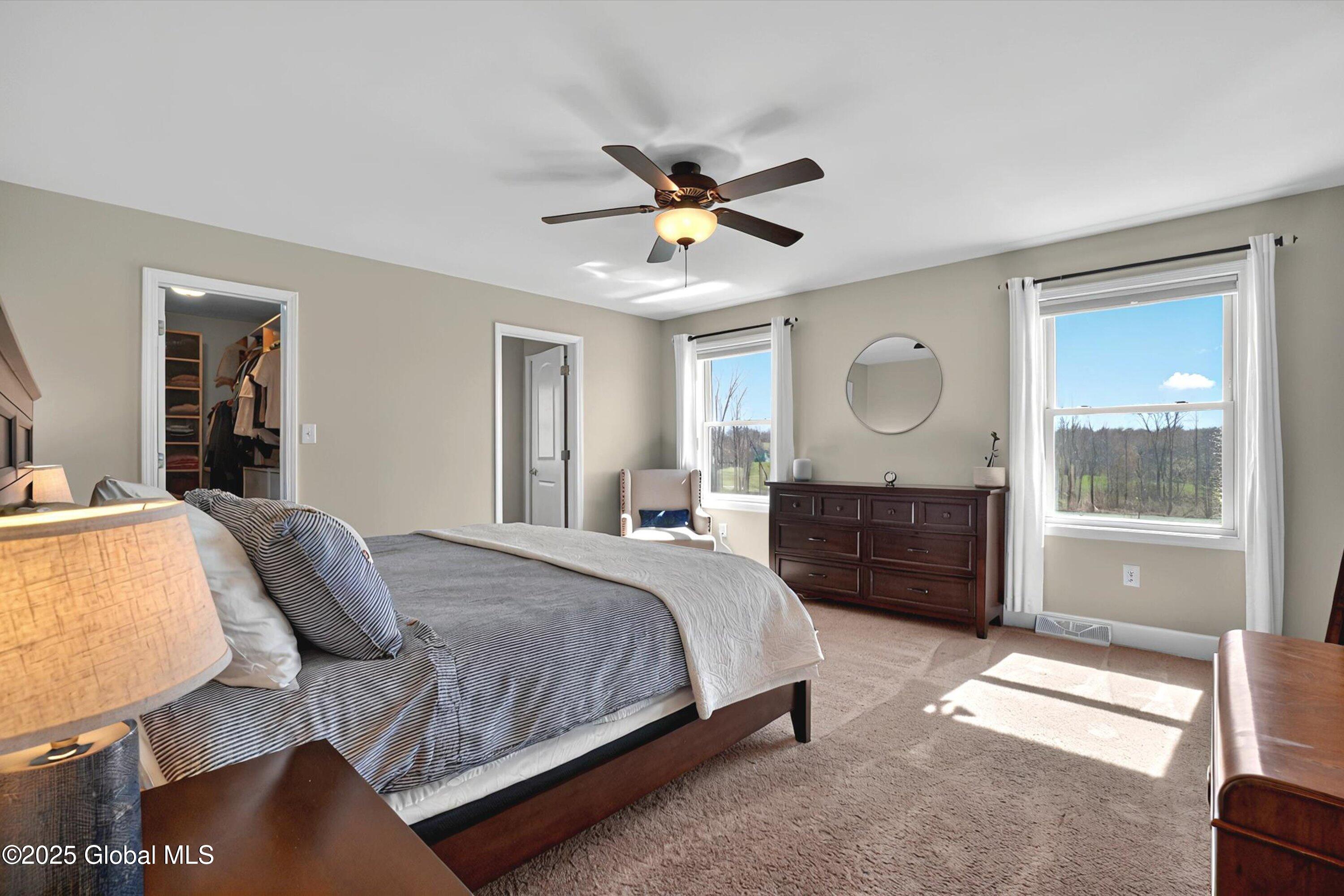 17 Julia Circle, Mechanicville, New York image 33