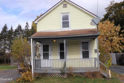Photo of 5 Carey Avenue, Hoosick Falls, NY 12090 (MLS # 202528276) Photo of 5 Carey Avenue, Hoosick Falls, NY 12090 (MLS # 202528276)