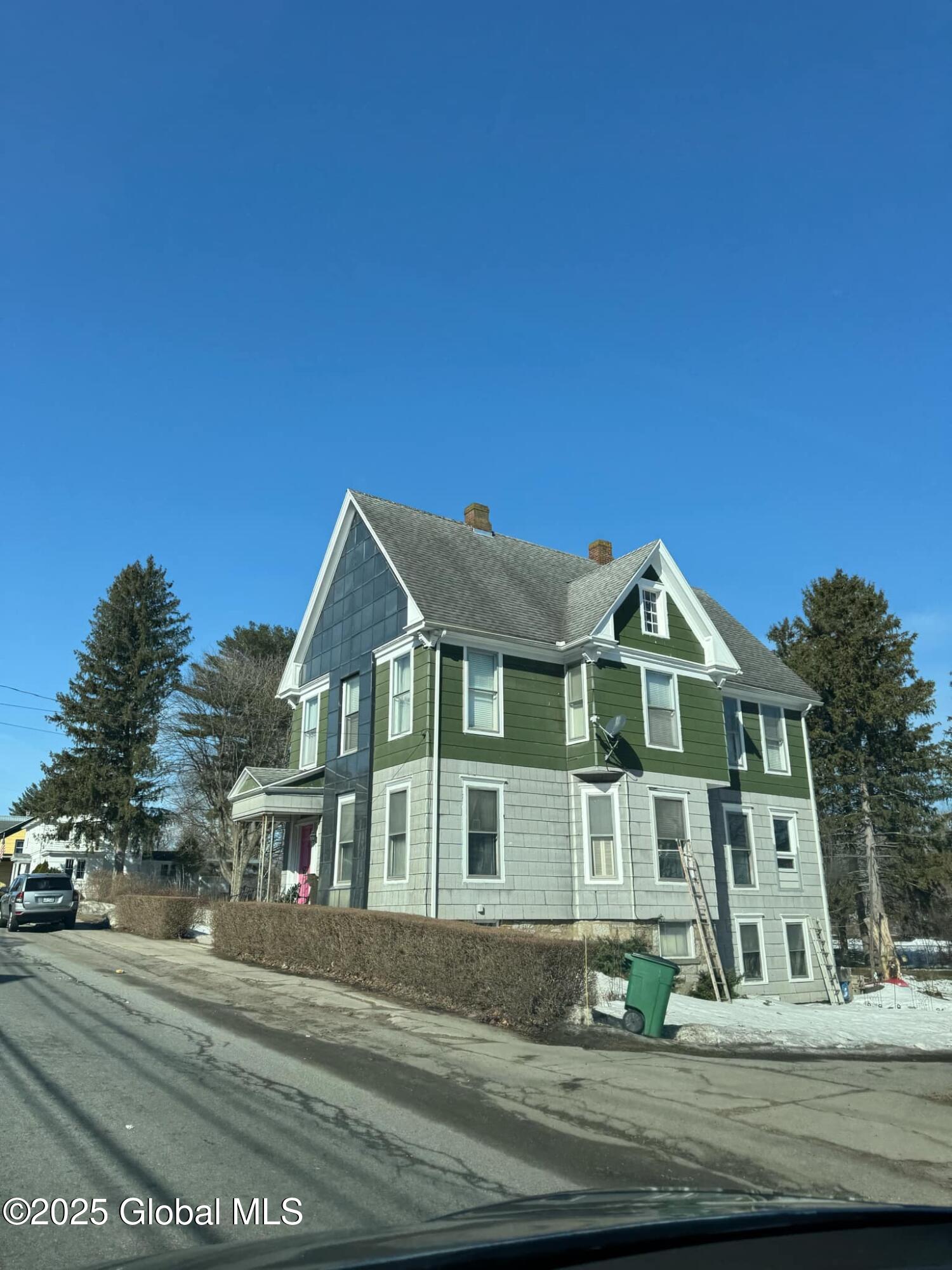 101 E Main Street, Johnstown, New York image 1