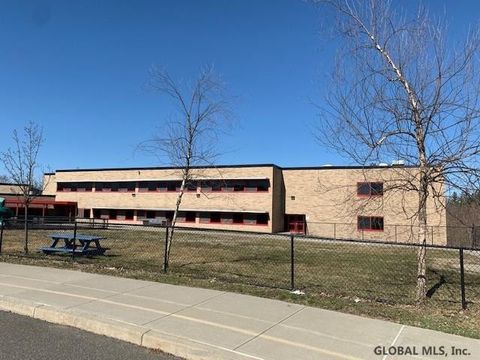 360 STATE Street Hudson NY 12534