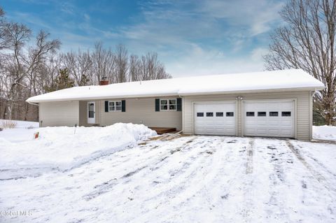 Photo of 94 Joe Bean Road, Greenwich, NY 12834 (MLS # 202612603)