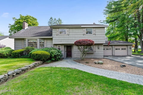 Photo for 8 Lancaster Drive
