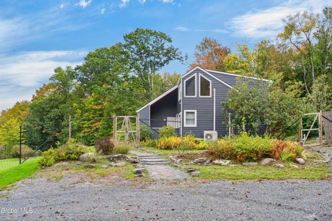 Photo for 83 Presbyterian Hill Road