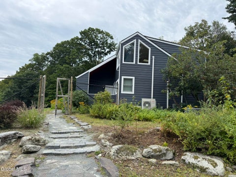Photo for 83 Presbyterian Hill Road