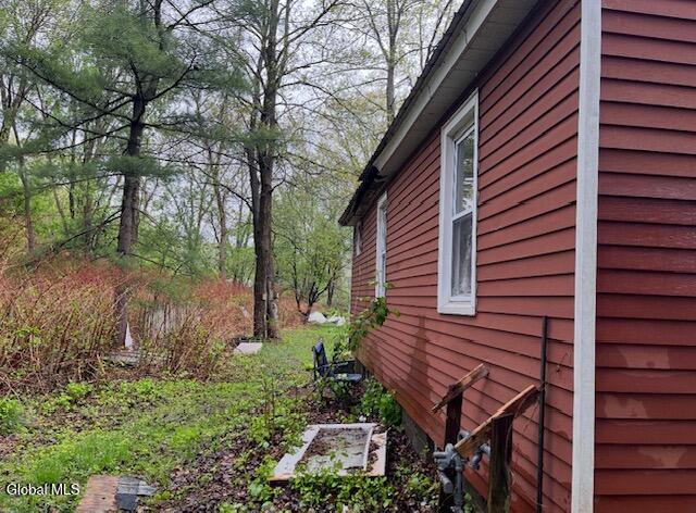 1072 Climax Avenue
