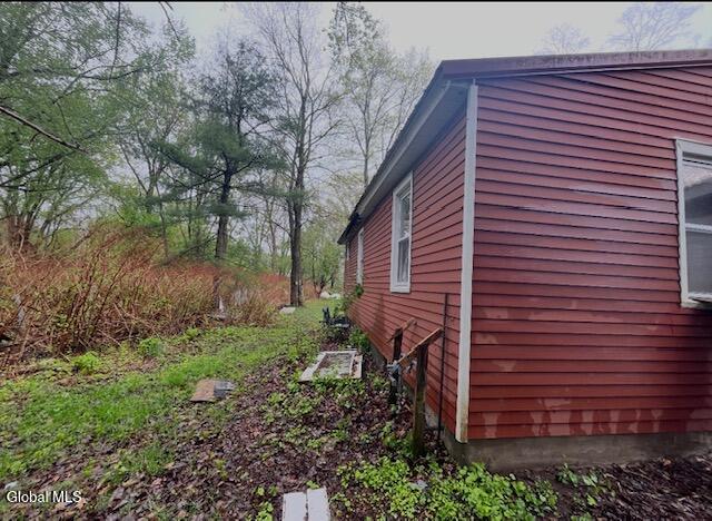 1072 Climax Avenue