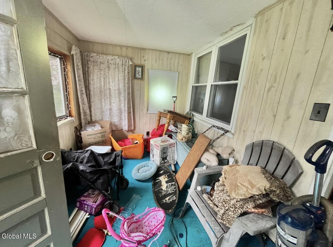 1072 Climax Avenue
