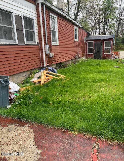 1072 Climax Avenue