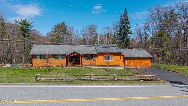9549 GRAPHITE MOUNTAIN RD, HAGUE, NY 12836 - Image 4f4e518b8d15ee103809b3d4666f7cc2/2787656277