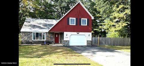 Photo for 3341 S Thompson Street