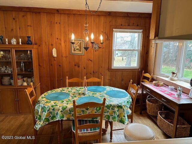 30 Holly Drive, Lake George, New York image 9