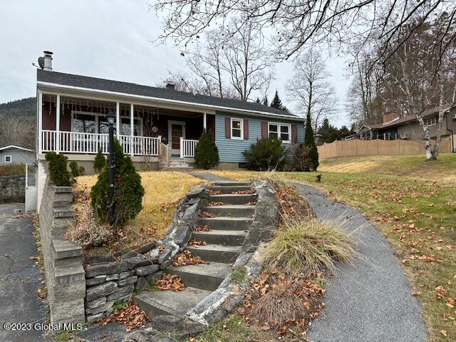 30 Holly Drive, Lake George, New York image 3