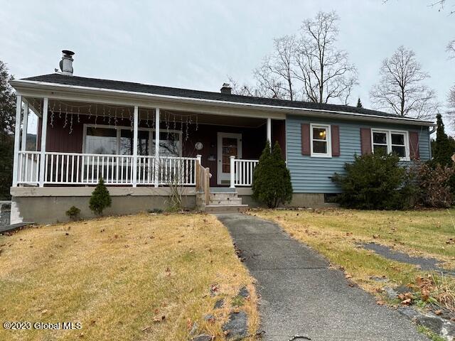 30 Holly Drive, Lake George, New York image 2