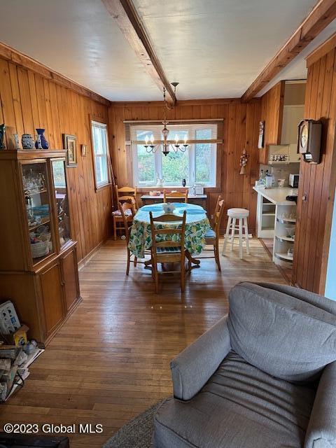 30 Holly Drive, Lake George, New York image 10