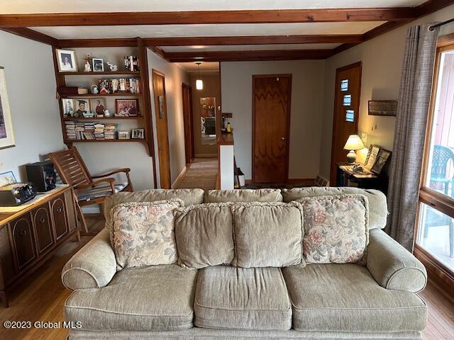 30 Holly Drive, Lake George, New York image 6