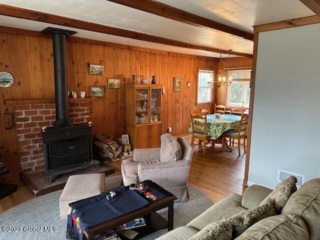 30 Holly Drive, Lake George, New York image 4