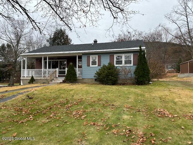 30 Holly Drive, Lake George, New York image 1